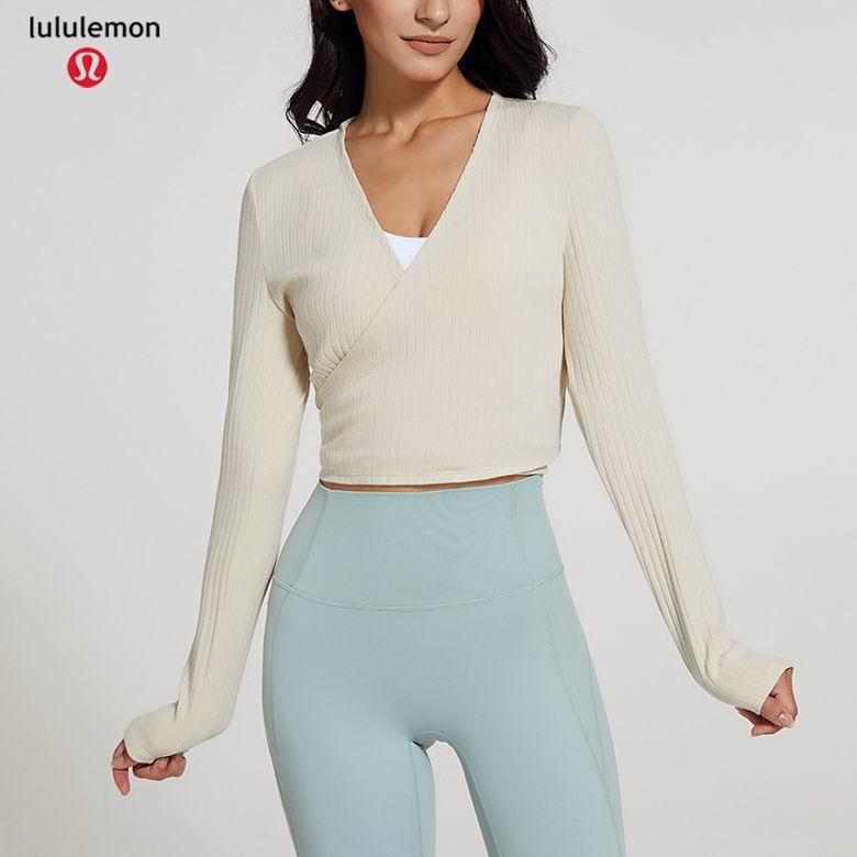 Lululemon F168 S-L 4C nlh (3)